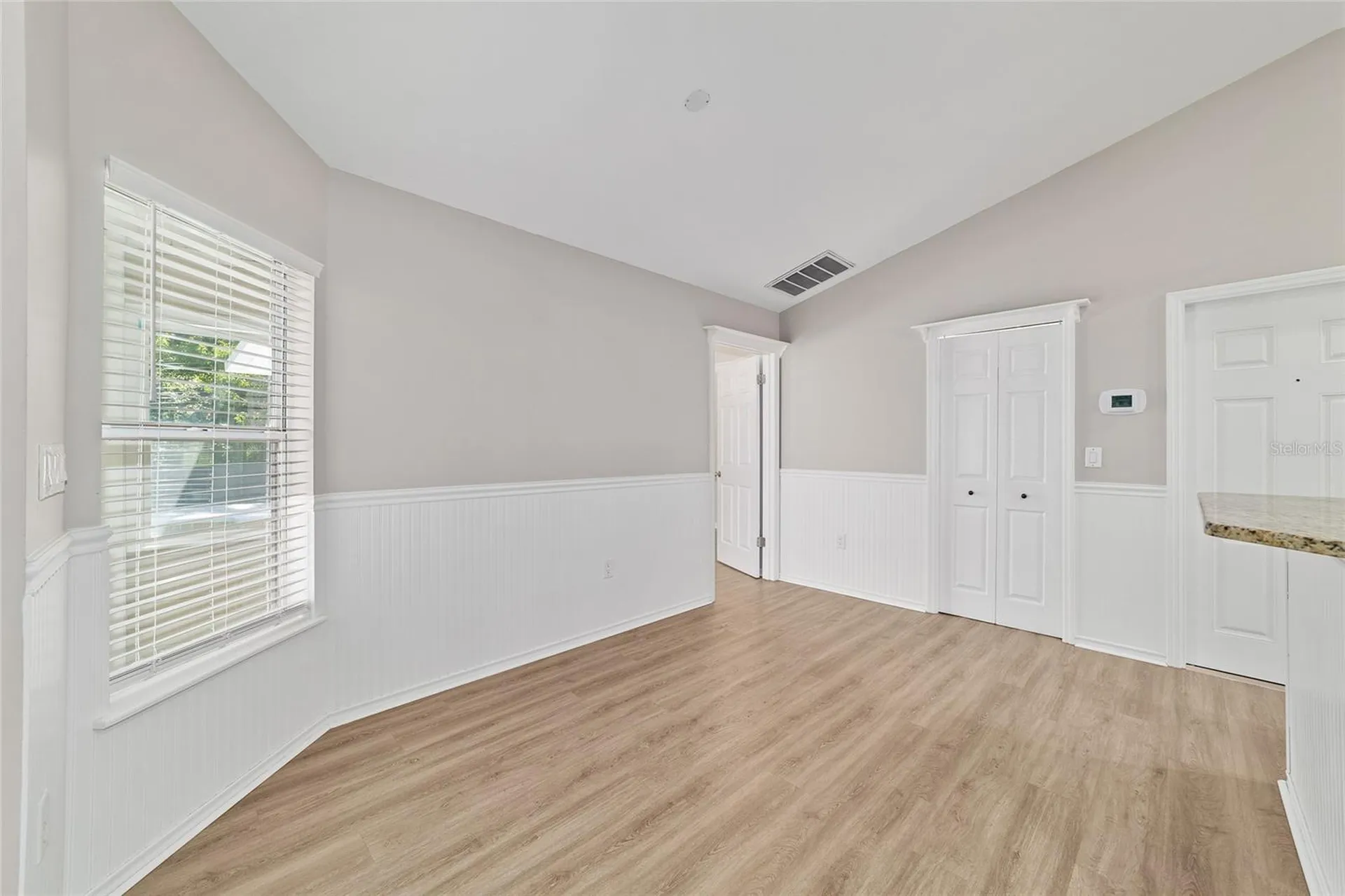 8526 SE 12th Court Ocala FL 34480