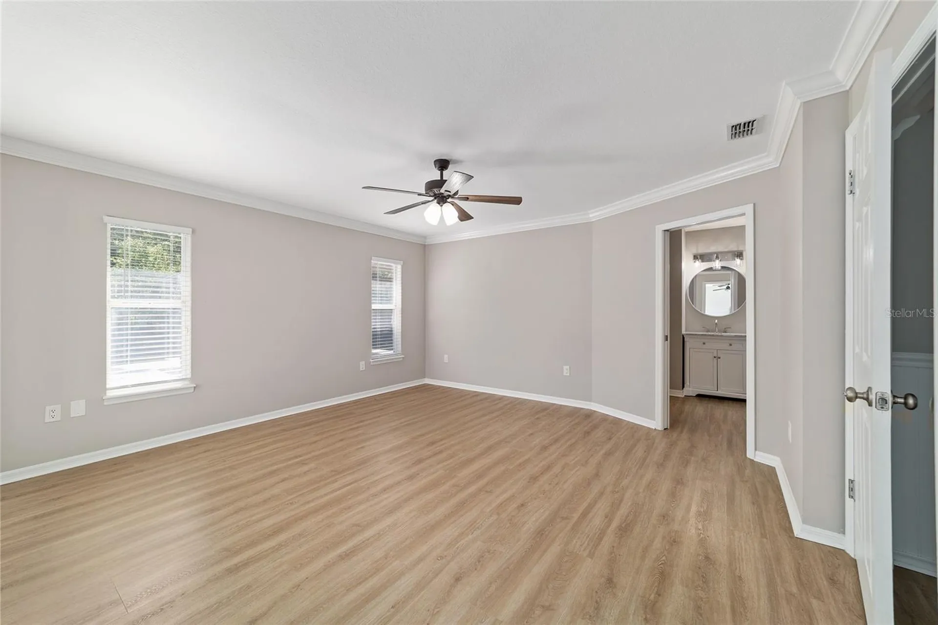 8526 SE 12th Court Ocala FL 34480