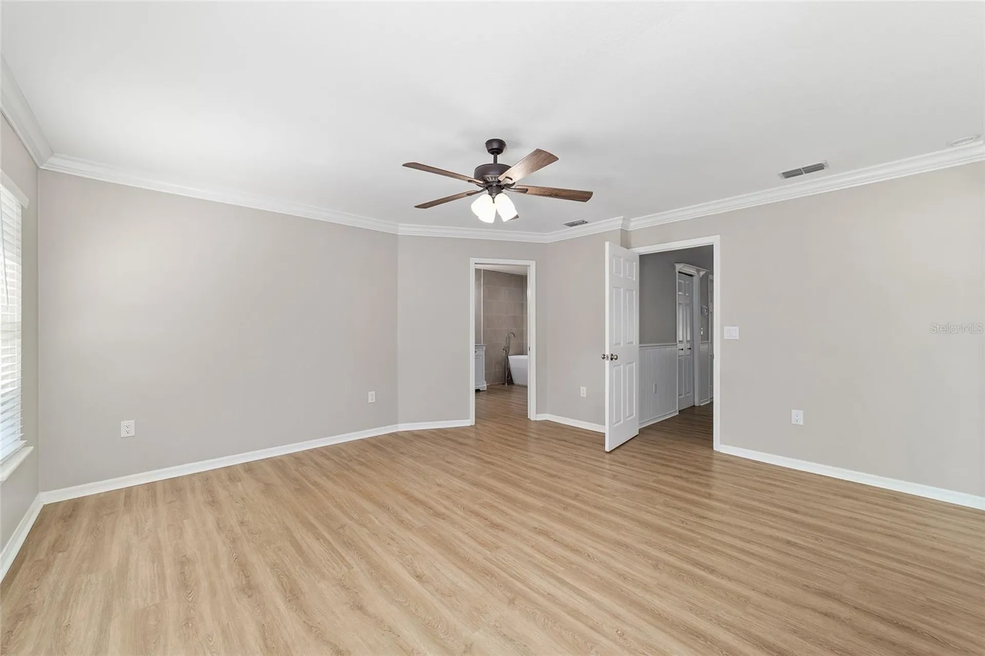 8526 SE 12th Court Ocala FL 34480