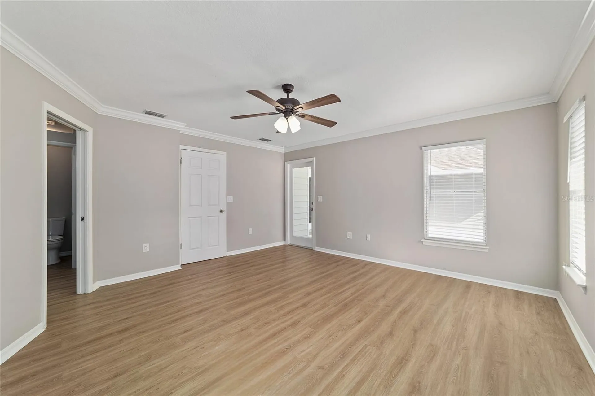 8526 SE 12th Court Ocala FL 34480