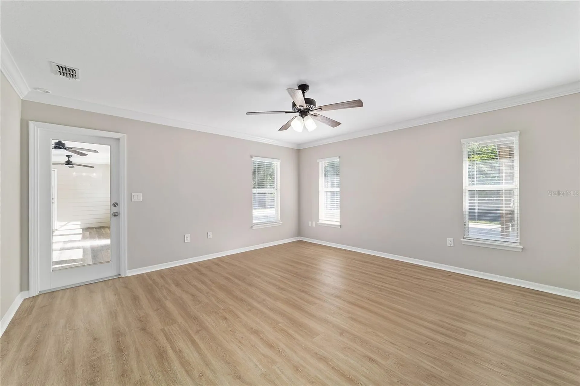 8526 SE 12th Court Ocala FL 34480