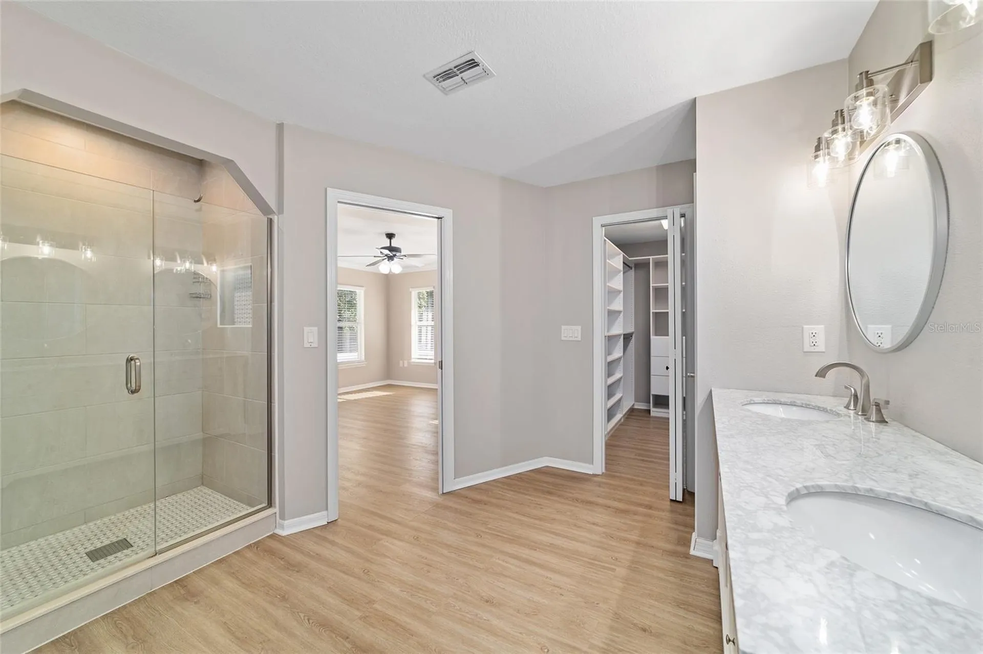 8526 SE 12th Court Ocala FL 34480