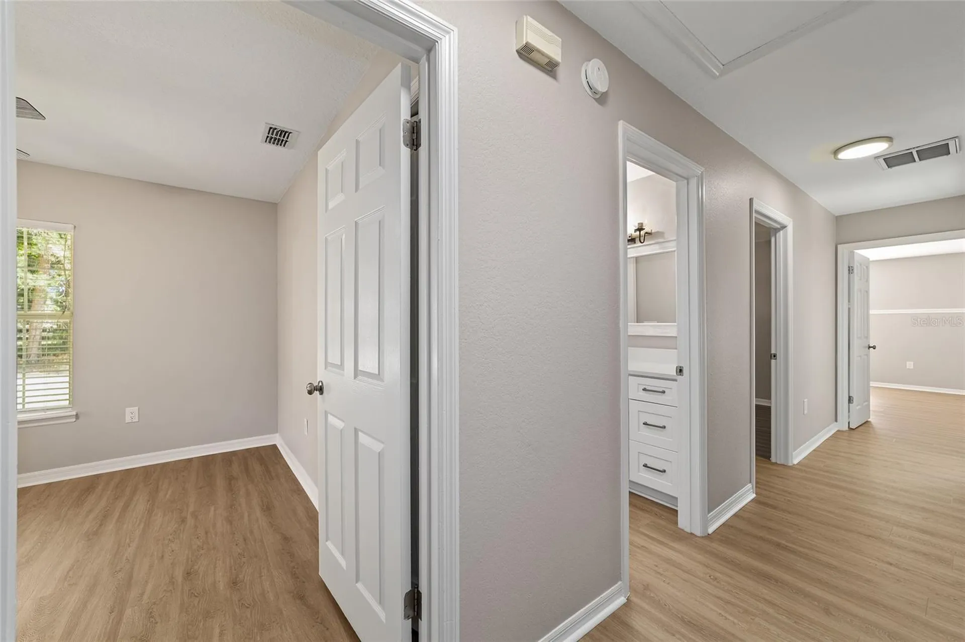 8526 SE 12th Court Ocala FL 34480