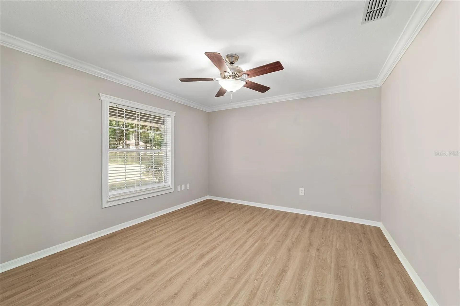 8526 SE 12th Court Ocala FL 34480