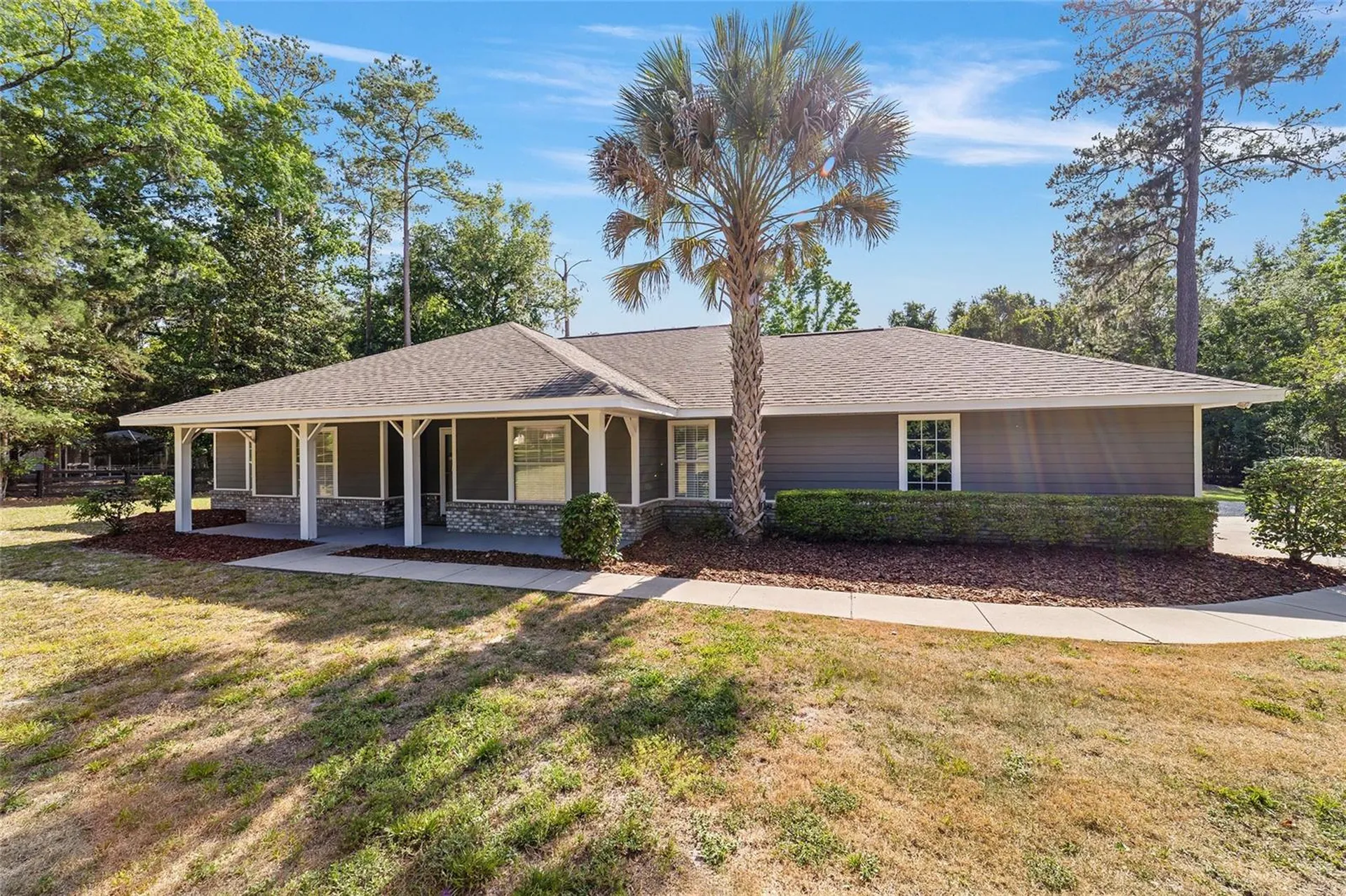 8526 SE 12th Court Ocala FL 34480
