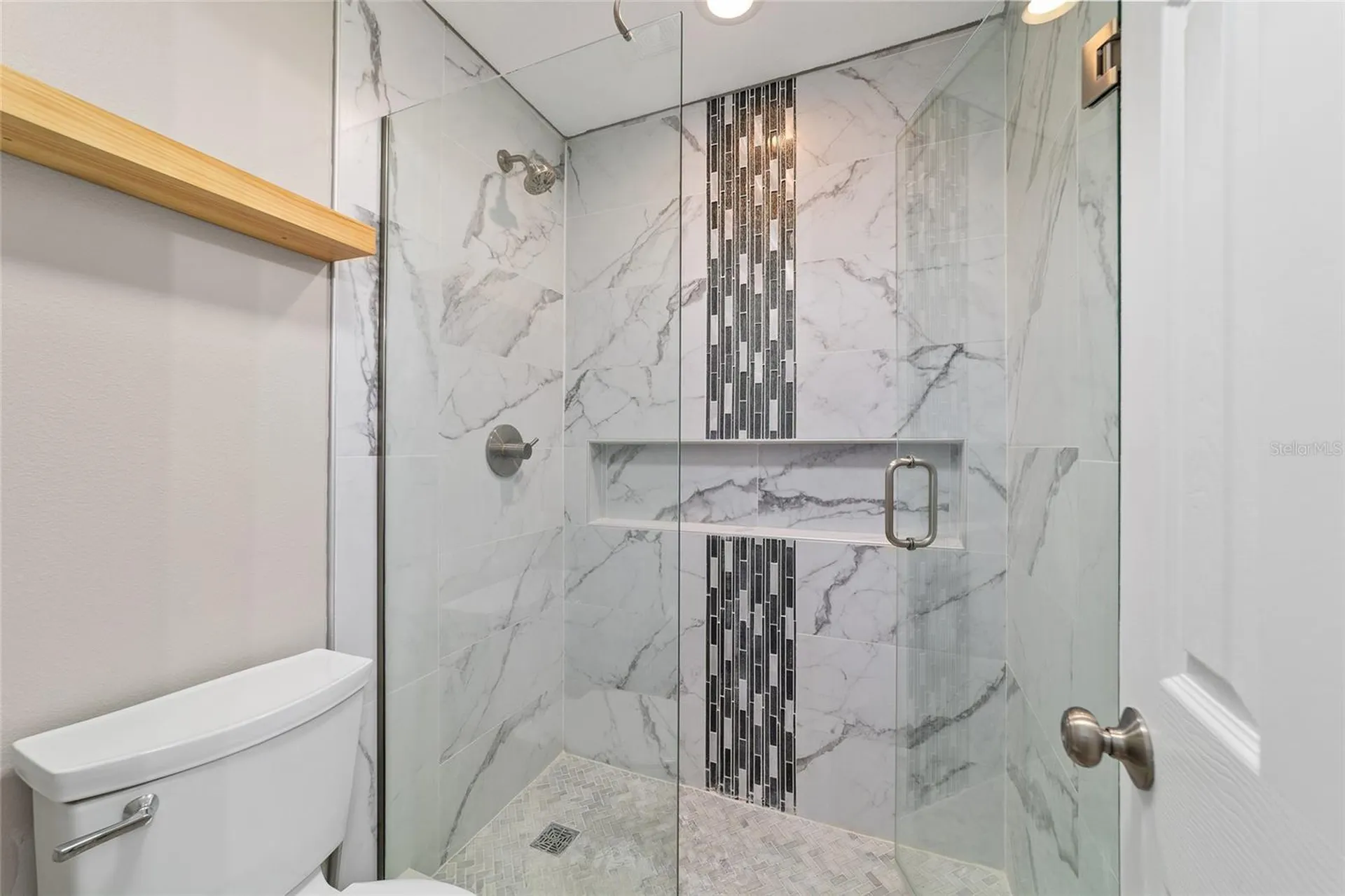 8526 SE 12th Court Ocala FL 34480