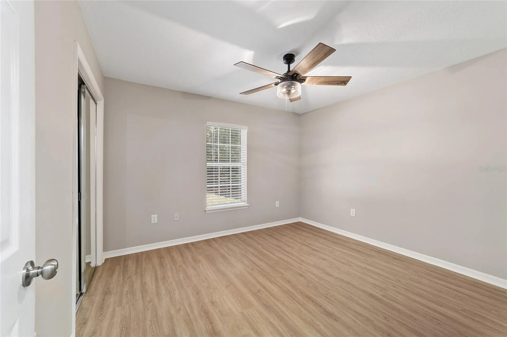 8526 SE 12th Court Ocala FL 34480