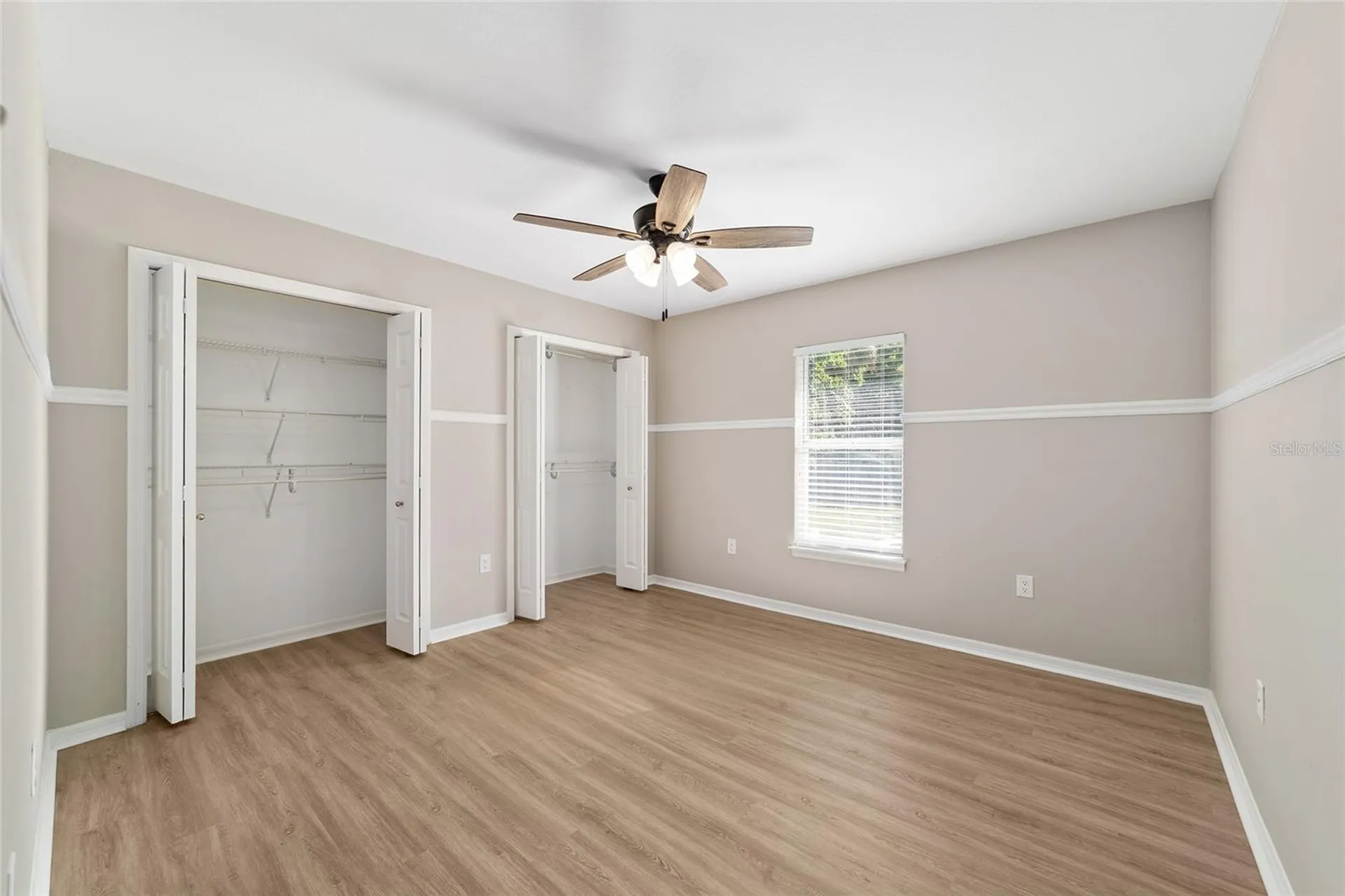 8526 SE 12th Court Ocala FL 34480