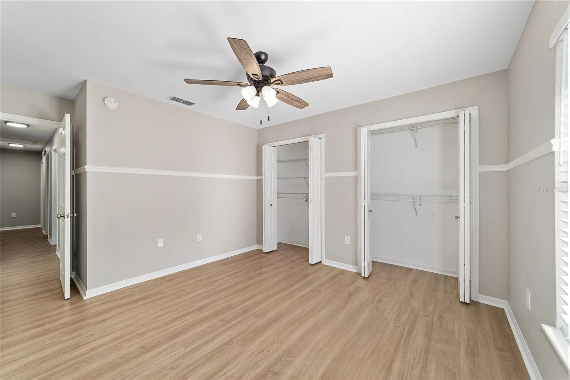 8526 SE 12th Court Ocala FL 34480