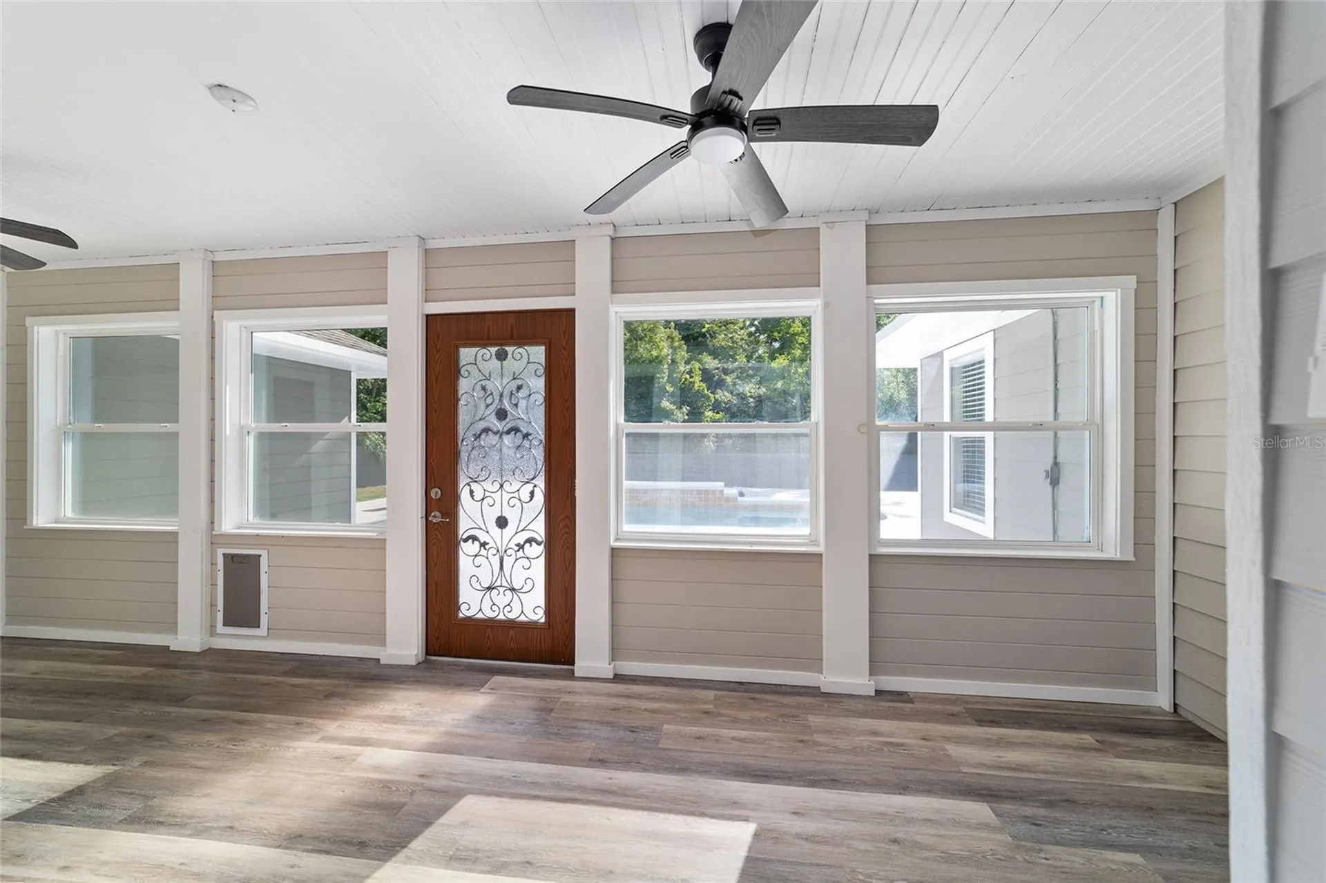 8526 SE 12th Court Ocala FL 34480