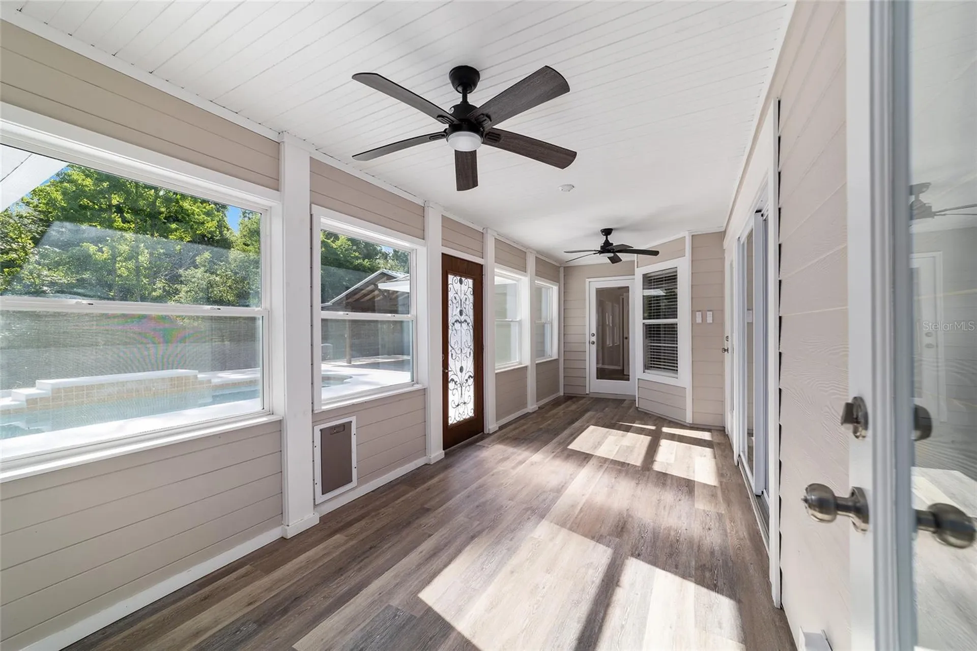 8526 SE 12th Court Ocala FL 34480
