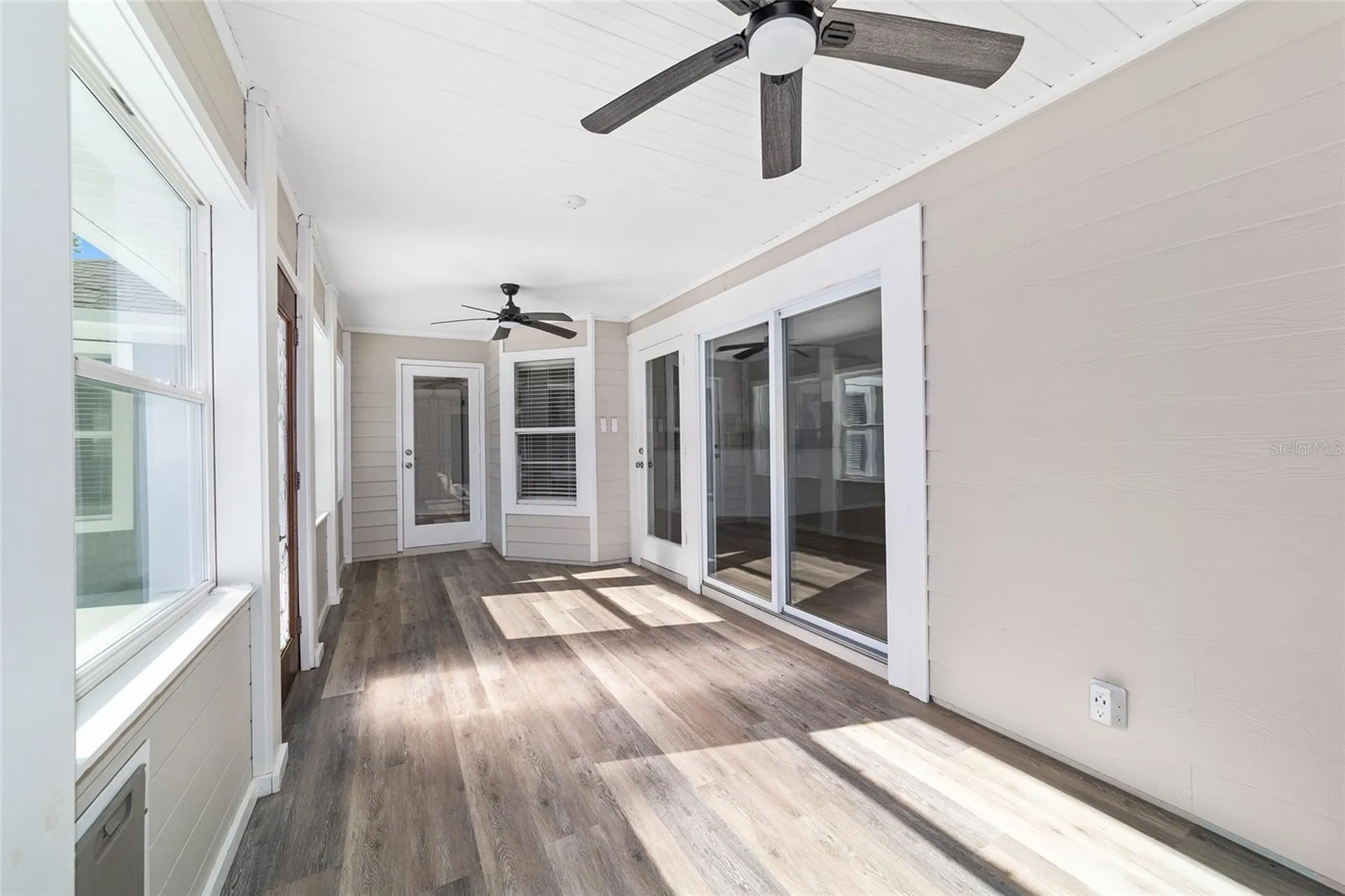 8526 SE 12th Court Ocala FL 34480