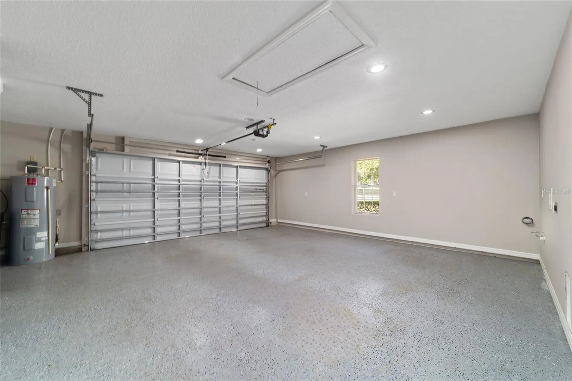 8526 SE 12th Court Ocala FL 34480