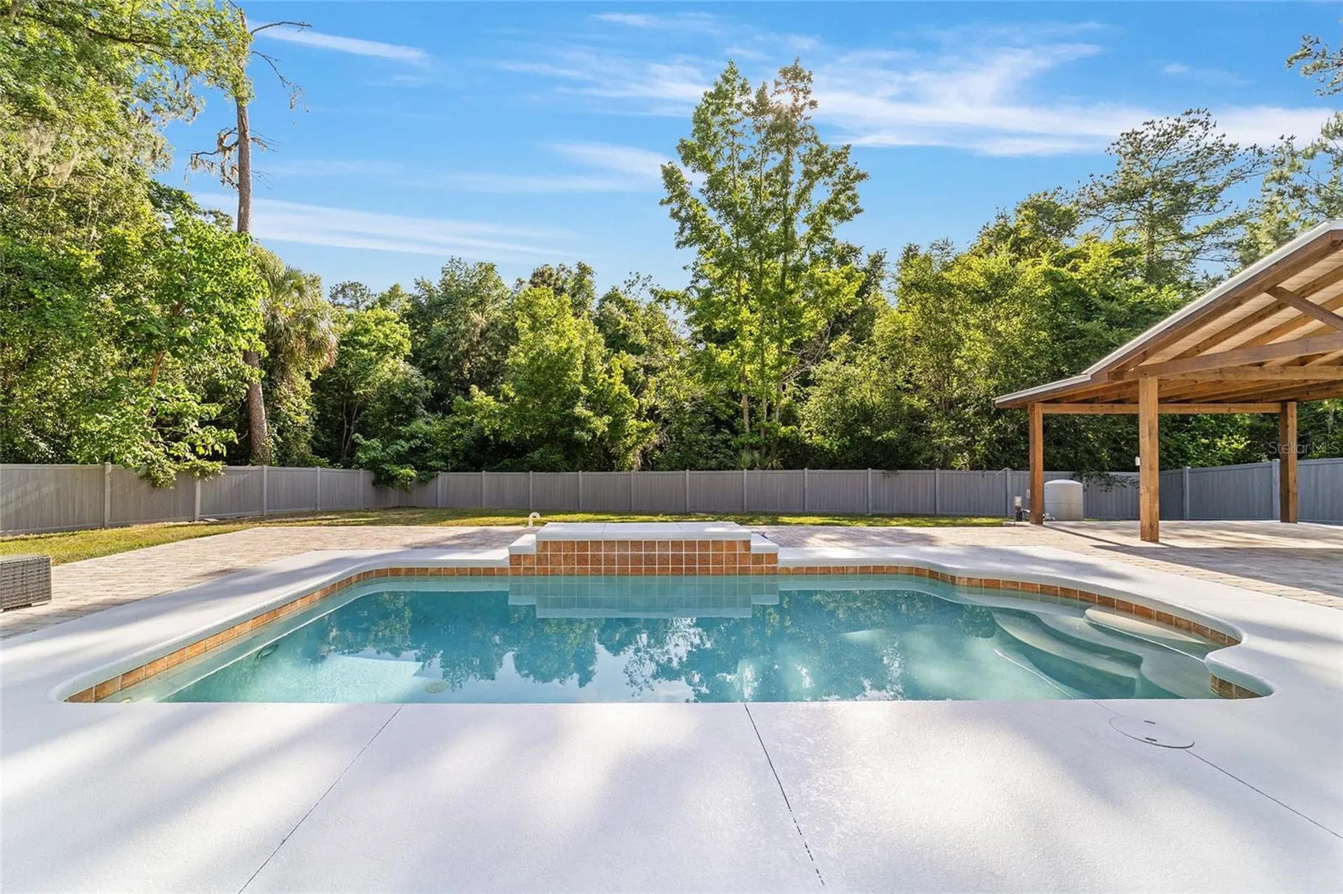 8526 SE 12th Court Ocala FL 34480