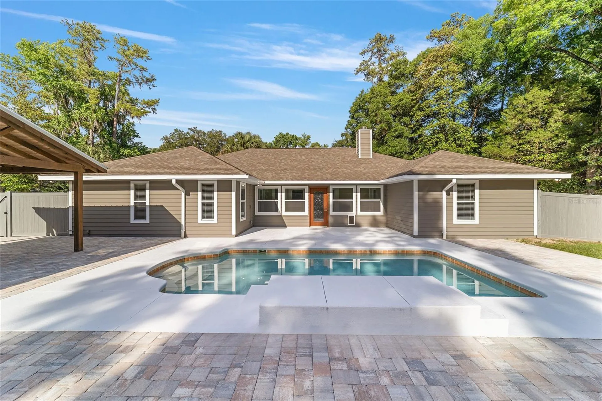 8526 SE 12th Court Ocala FL 34480