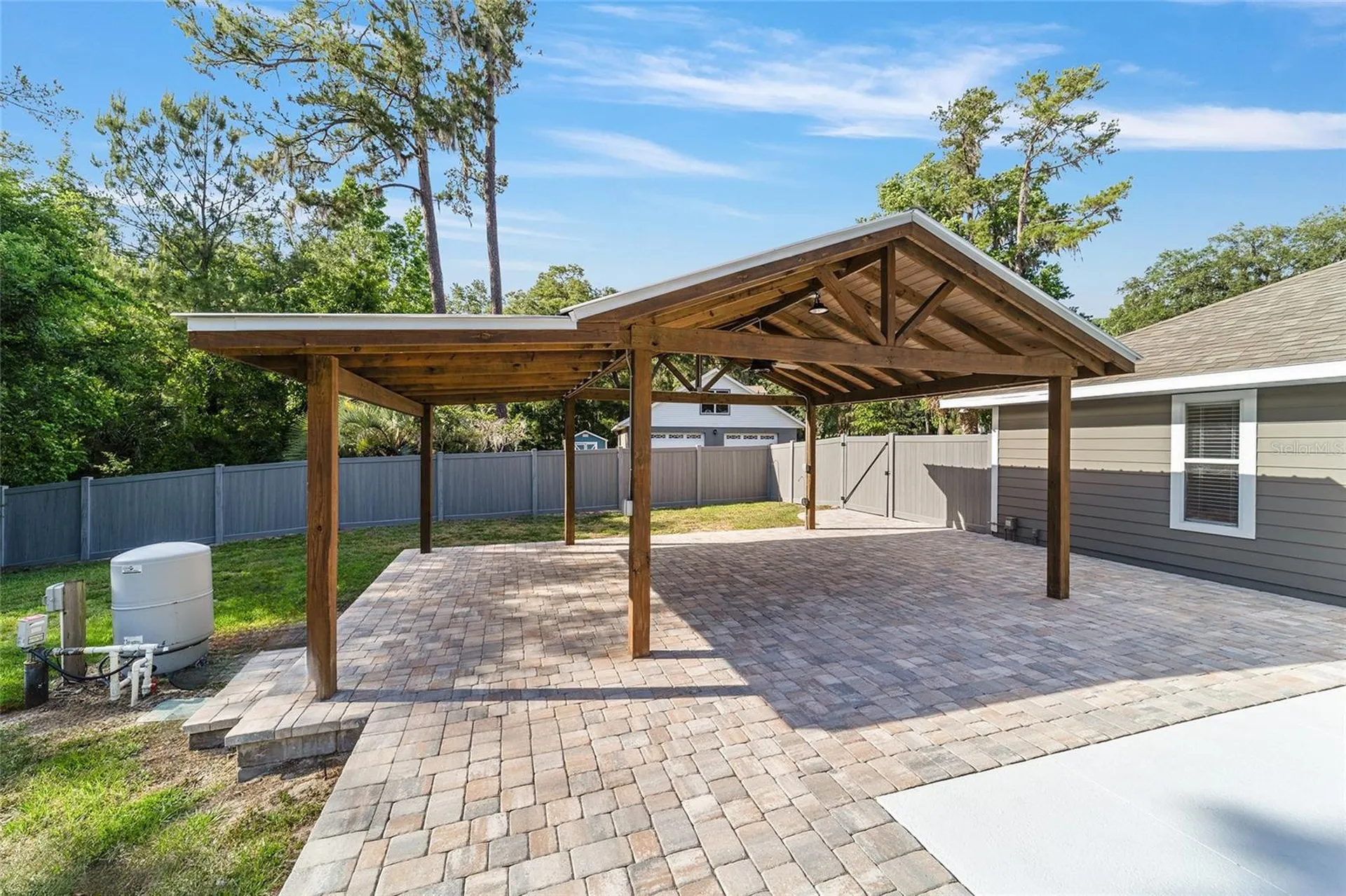 8526 SE 12th Court Ocala FL 34480
