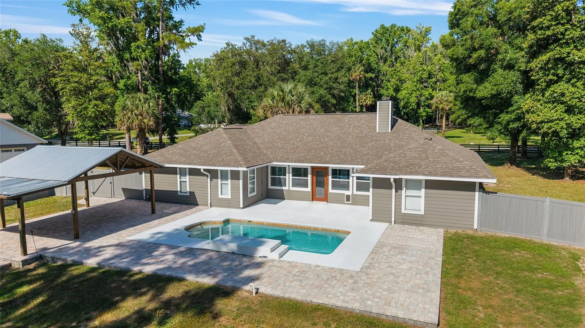 8526 SE 12th Court Ocala FL 34480