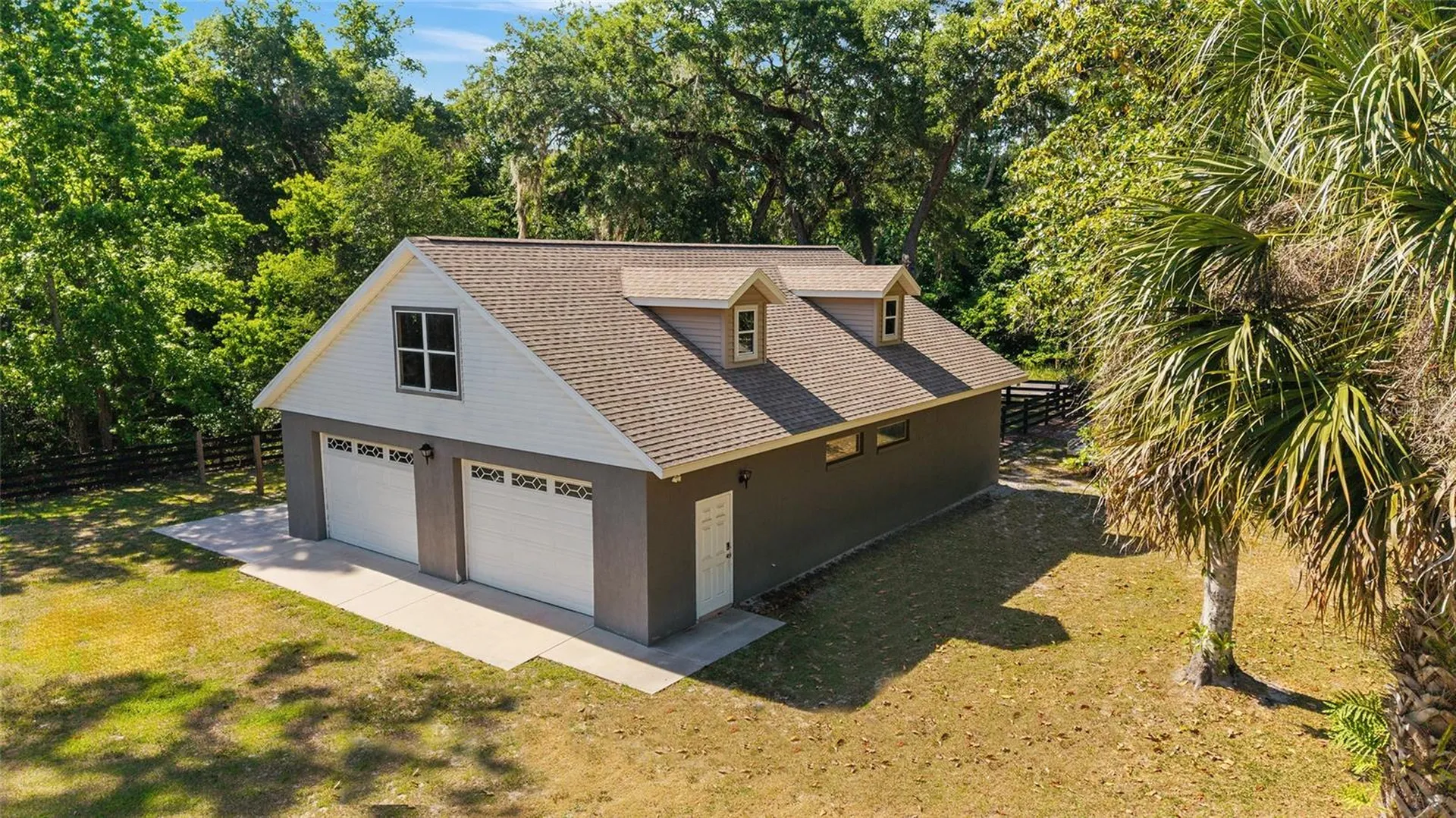 8526 SE 12th Court Ocala FL 34480