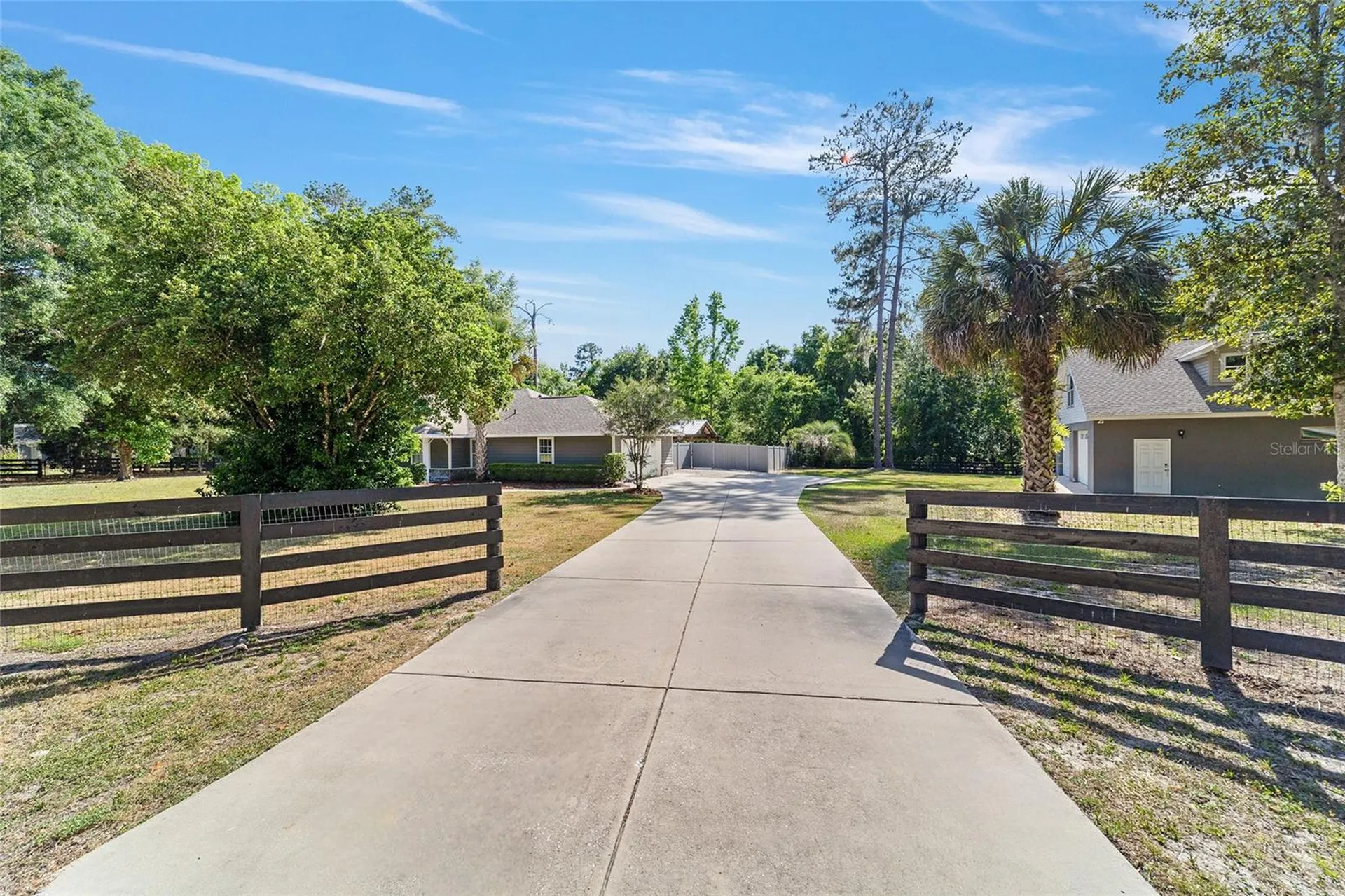 8526 SE 12th Court Ocala FL 34480