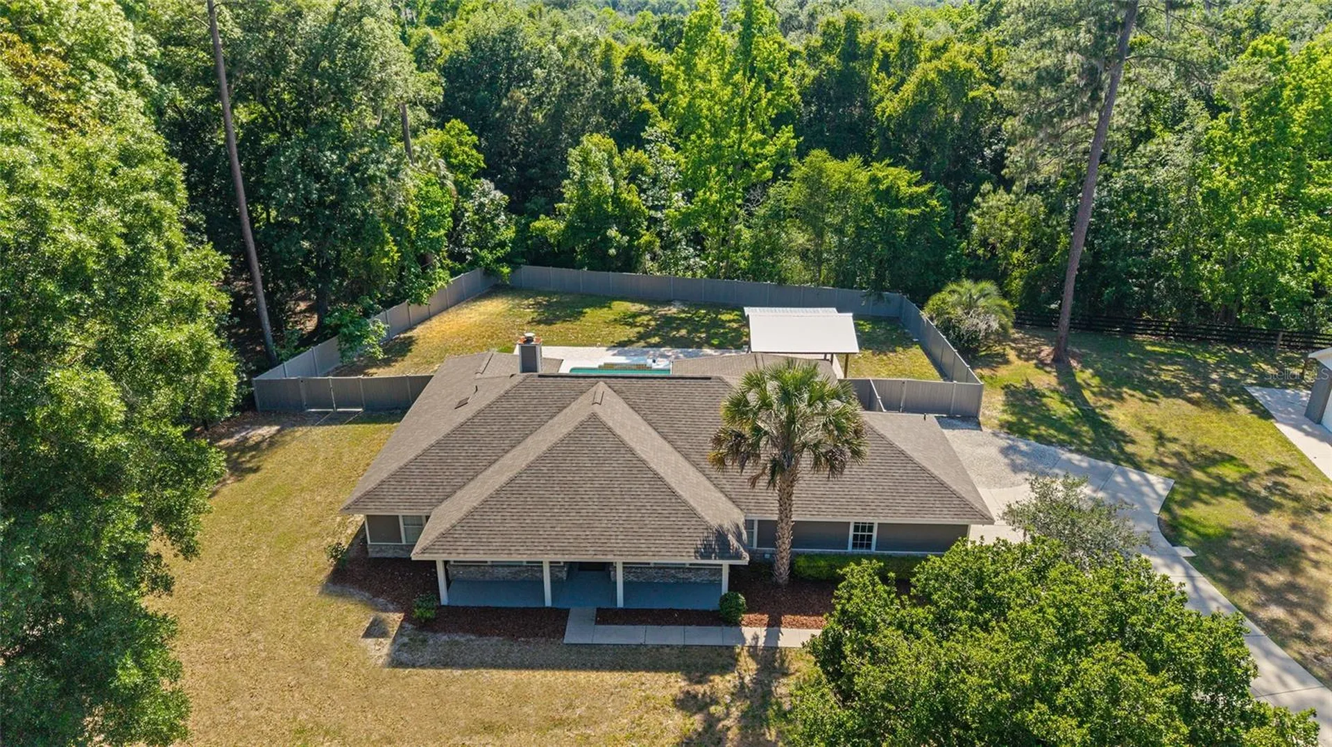8526 SE 12th Court Ocala FL 34480