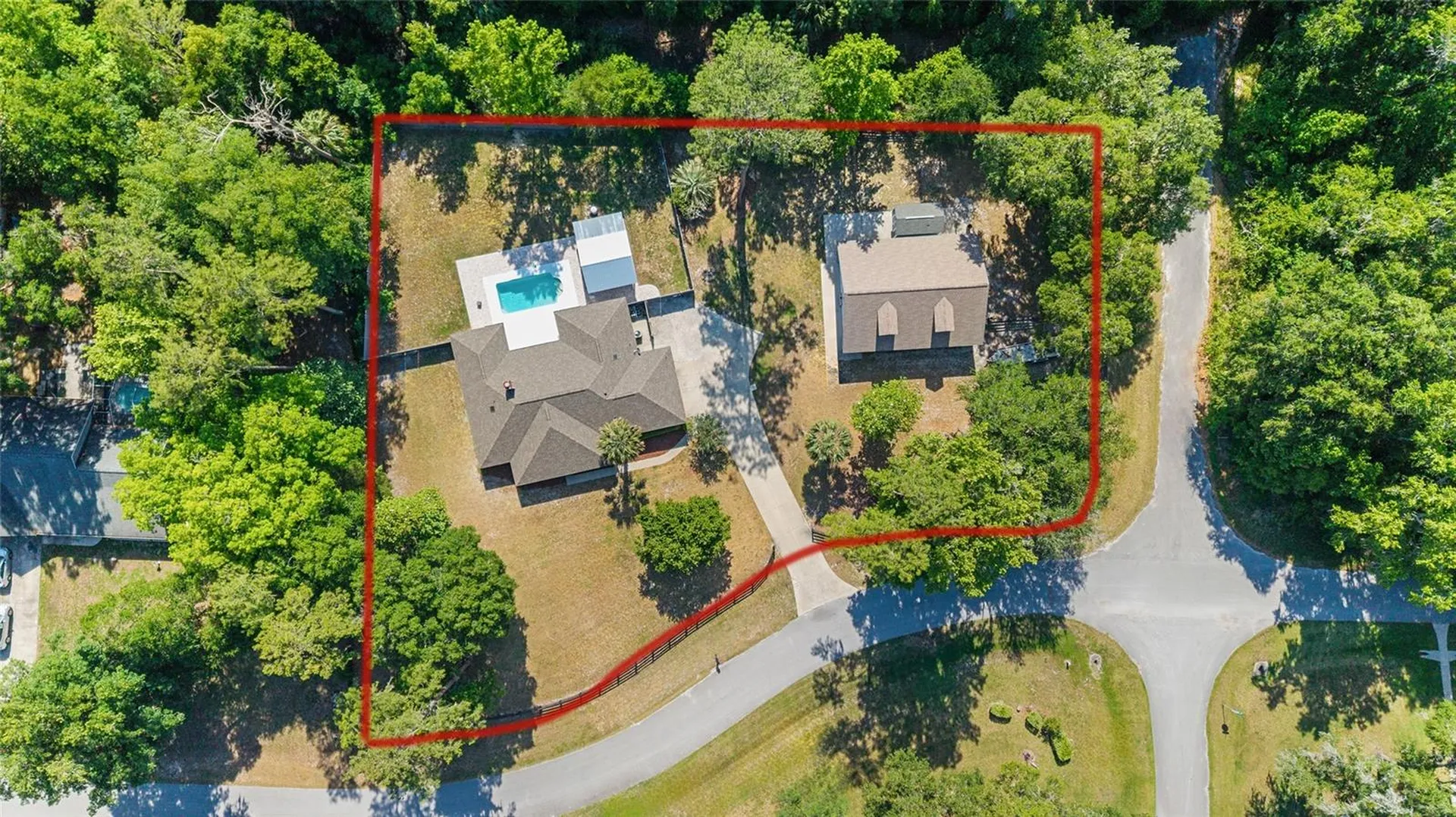 8526 SE 12th Court Ocala FL 34480
