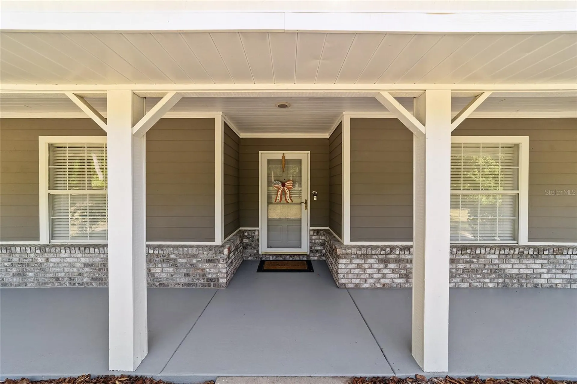 8526 SE 12th Court Ocala FL 34480