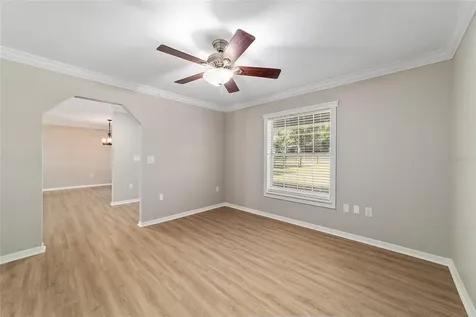 8526 SE 12th Court Ocala FL 34480
