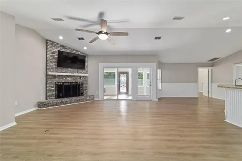 8526 SE 12th Court Ocala FL 34480