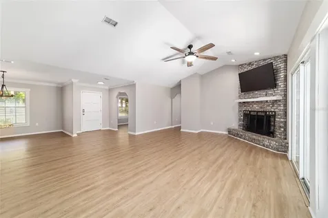 8526 SE 12th Court Ocala FL 34480