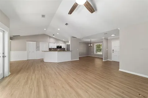 8526 SE 12th Court Ocala FL 34480