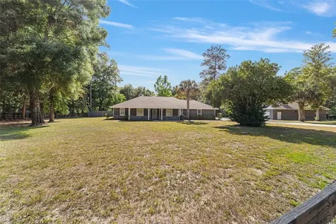 8526 SE 12th Court Ocala FL 34480