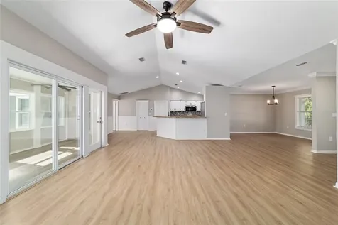 8526 SE 12th Court Ocala FL 34480