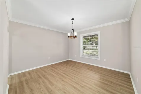 8526 SE 12th Court Ocala FL 34480