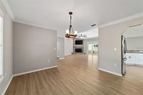 8526 SE 12th Court Ocala FL 34480