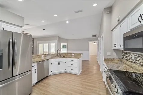 8526 SE 12th Court Ocala FL 34480