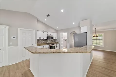 8526 SE 12th Court Ocala FL 34480