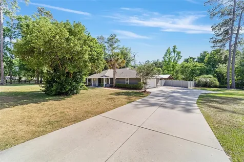 8526 SE 12th Court Ocala FL 34480