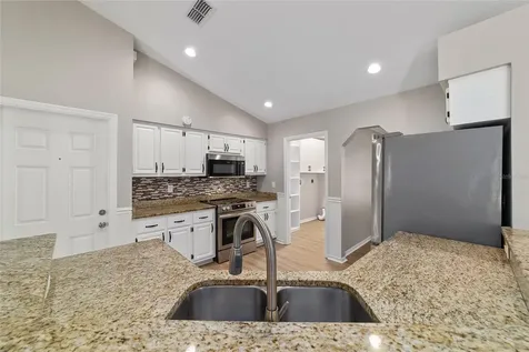 8526 SE 12th Court Ocala FL 34480