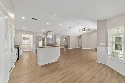 8526 SE 12th Court Ocala FL 34480