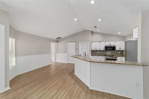 8526 SE 12th Court Ocala FL 34480