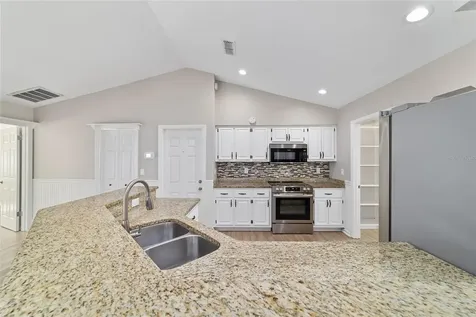 8526 SE 12th Court Ocala FL 34480