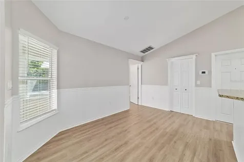 8526 SE 12th Court Ocala FL 34480