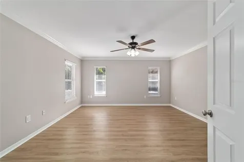 8526 SE 12th Court Ocala FL 34480