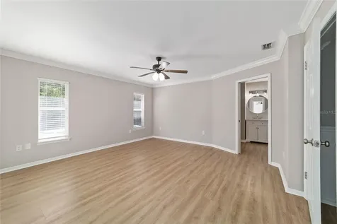 8526 SE 12th Court Ocala FL 34480