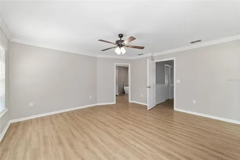 8526 SE 12th Court Ocala FL 34480