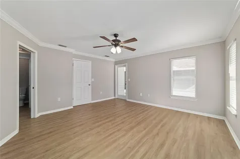 8526 SE 12th Court Ocala FL 34480