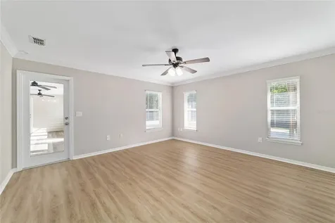 8526 SE 12th Court Ocala FL 34480