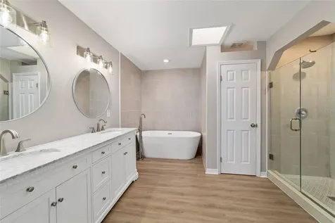 8526 SE 12th Court Ocala FL 34480