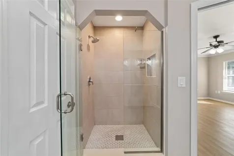 8526 SE 12th Court Ocala FL 34480