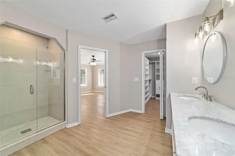8526 SE 12th Court Ocala FL 34480